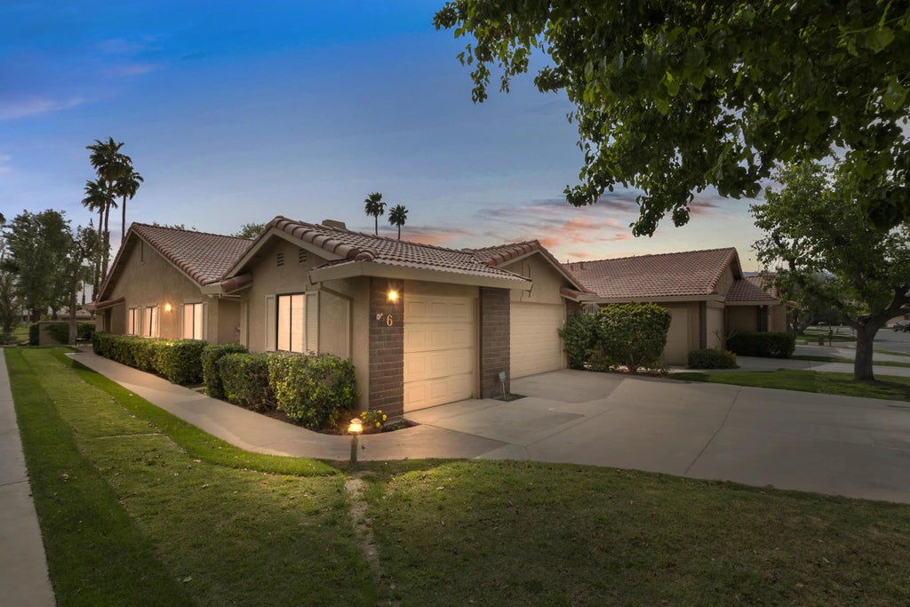 6 Maximo Way, Palm Desert