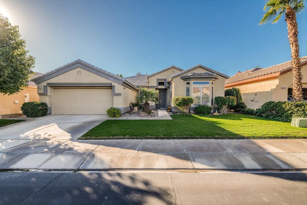 80571 Hoylake Drive, Indio