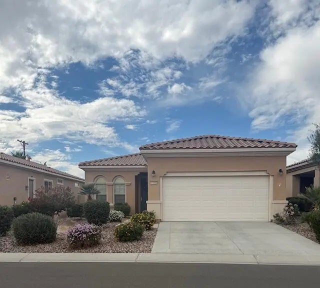 41085 Calle Pampas, Indio
