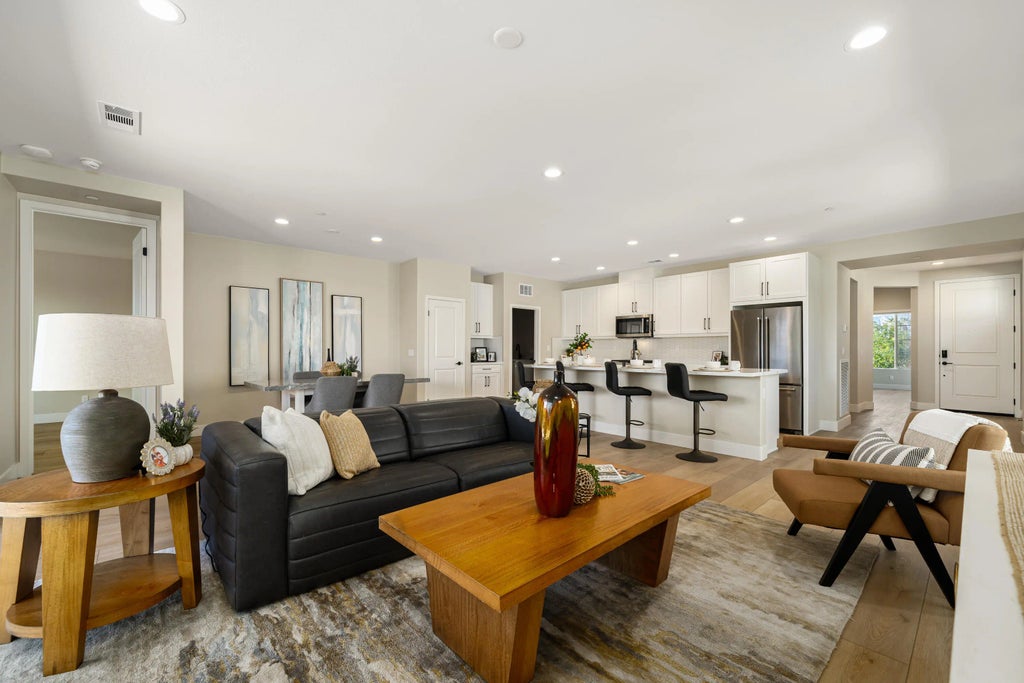 51620 Sidewinder Drive, Indio