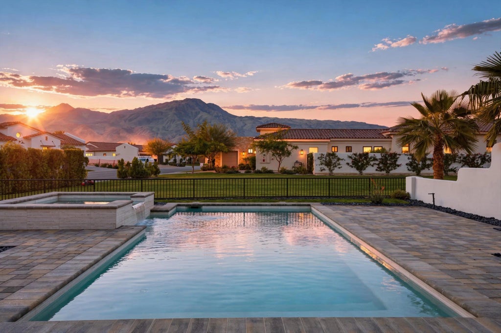 58990 Marbella, La Quinta