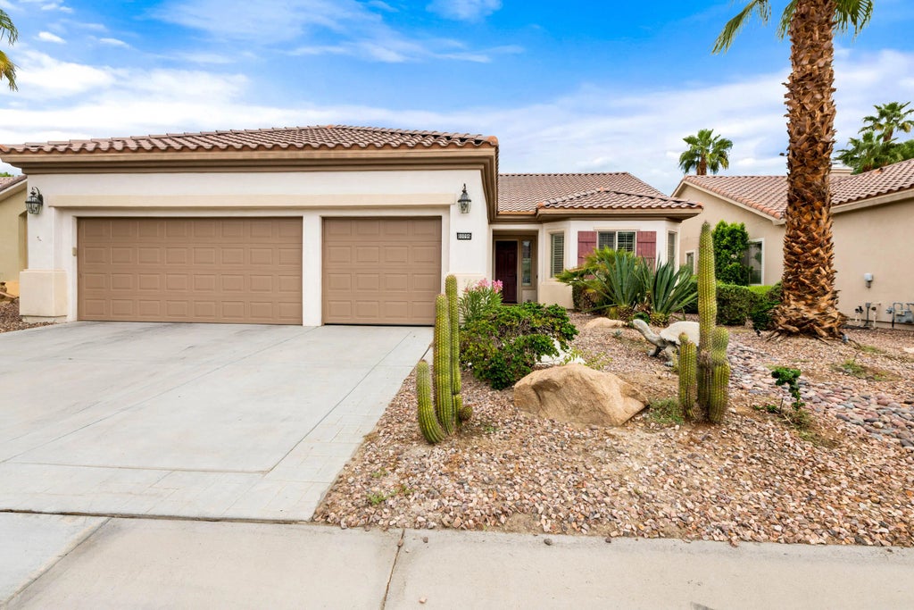80096 Camino Santa Elise, Indio