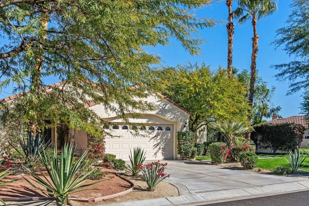 118 Via Las Flores, Rancho Mirage