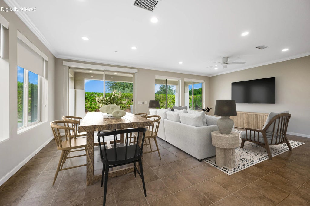 82660 Mccarroll Drive E, Indio