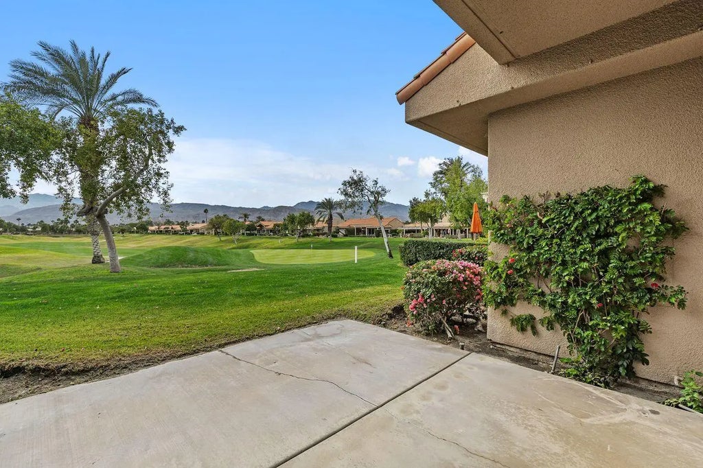 53 Pine Valley Drive, Rancho Mirage