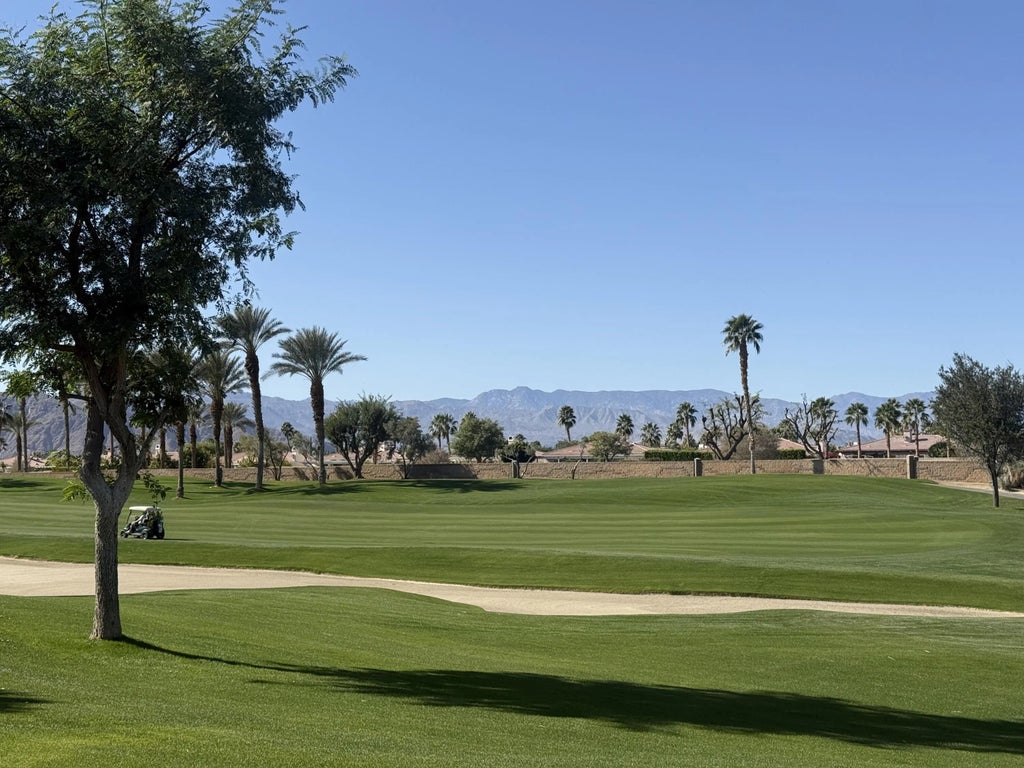 43387 Saint Andrews Drive, Indio