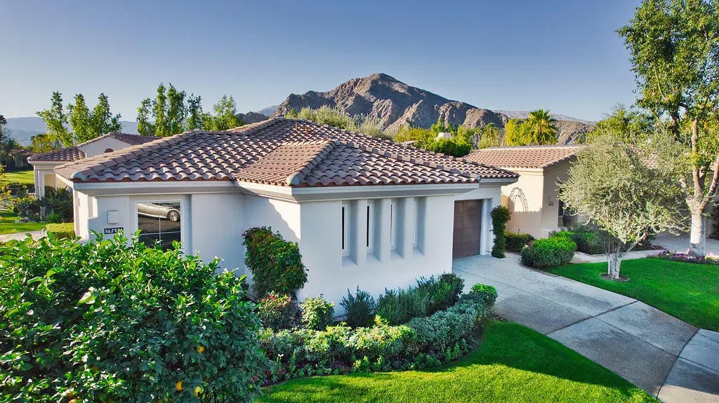 79655 Cetrino Street, La Quinta