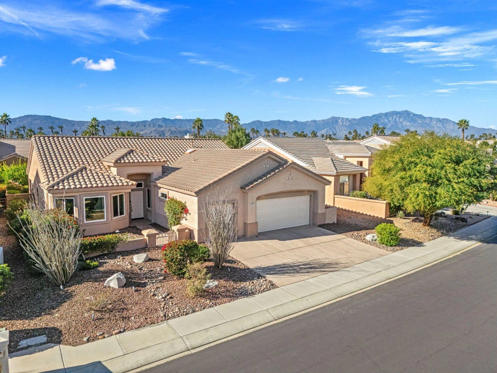 37271 Turnberry Isle Drive, Palm Desert