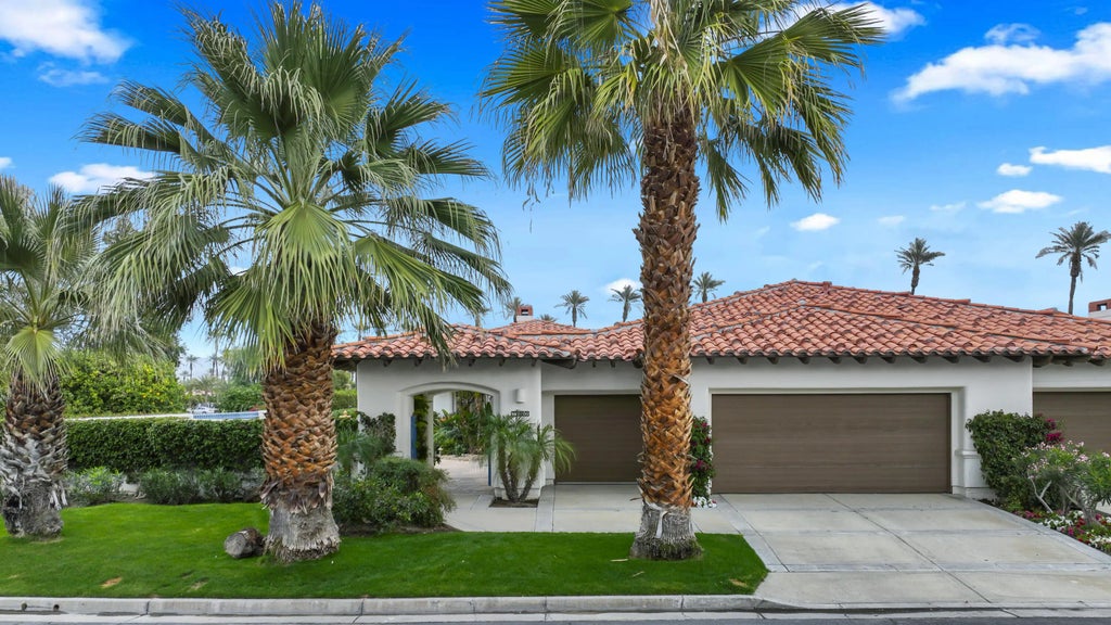 79800 Sandia, La Quinta