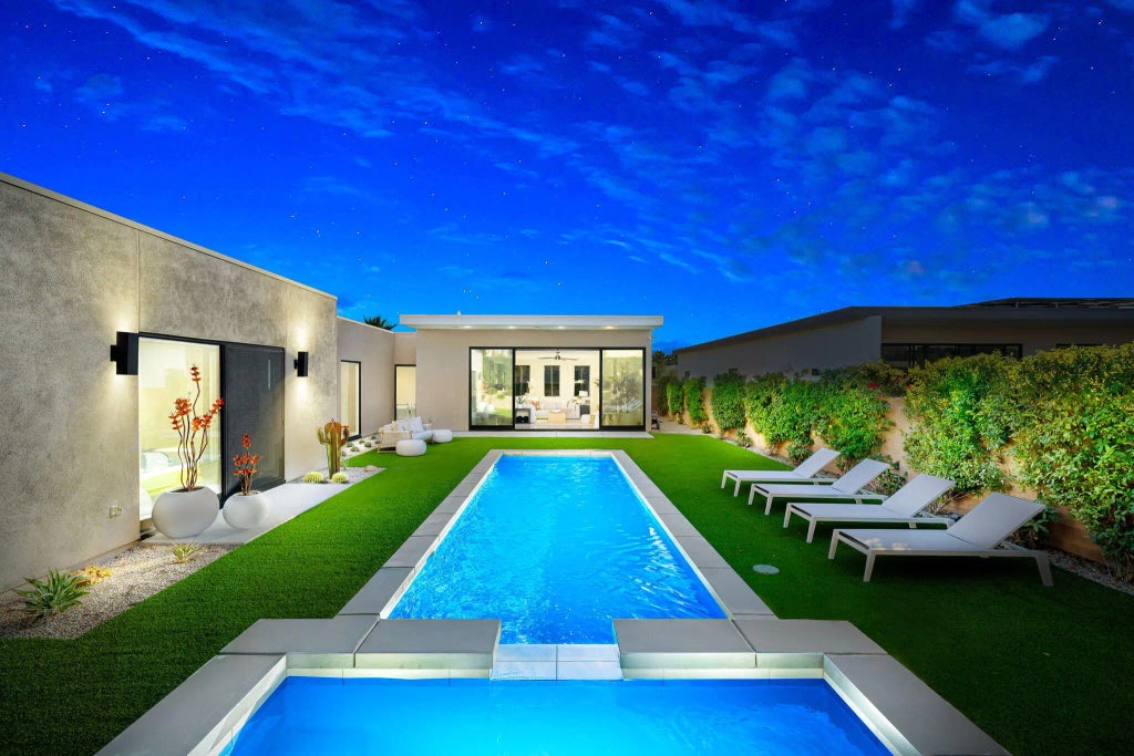 57757 Santo Thomas, La Quinta