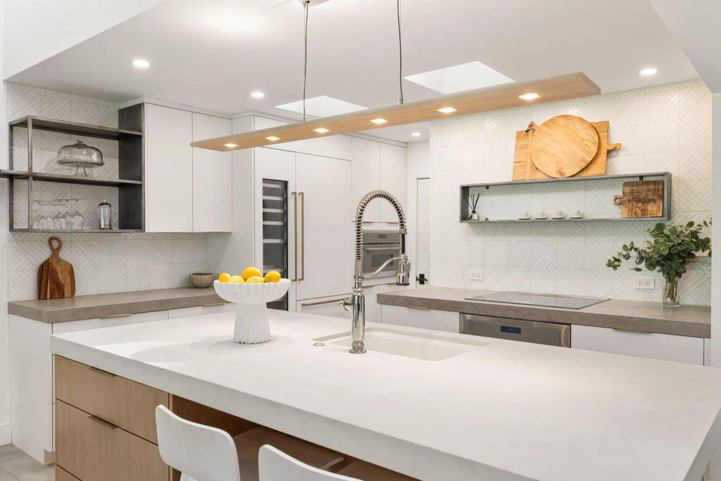 48955 Mariposa Drive, Palm Desert