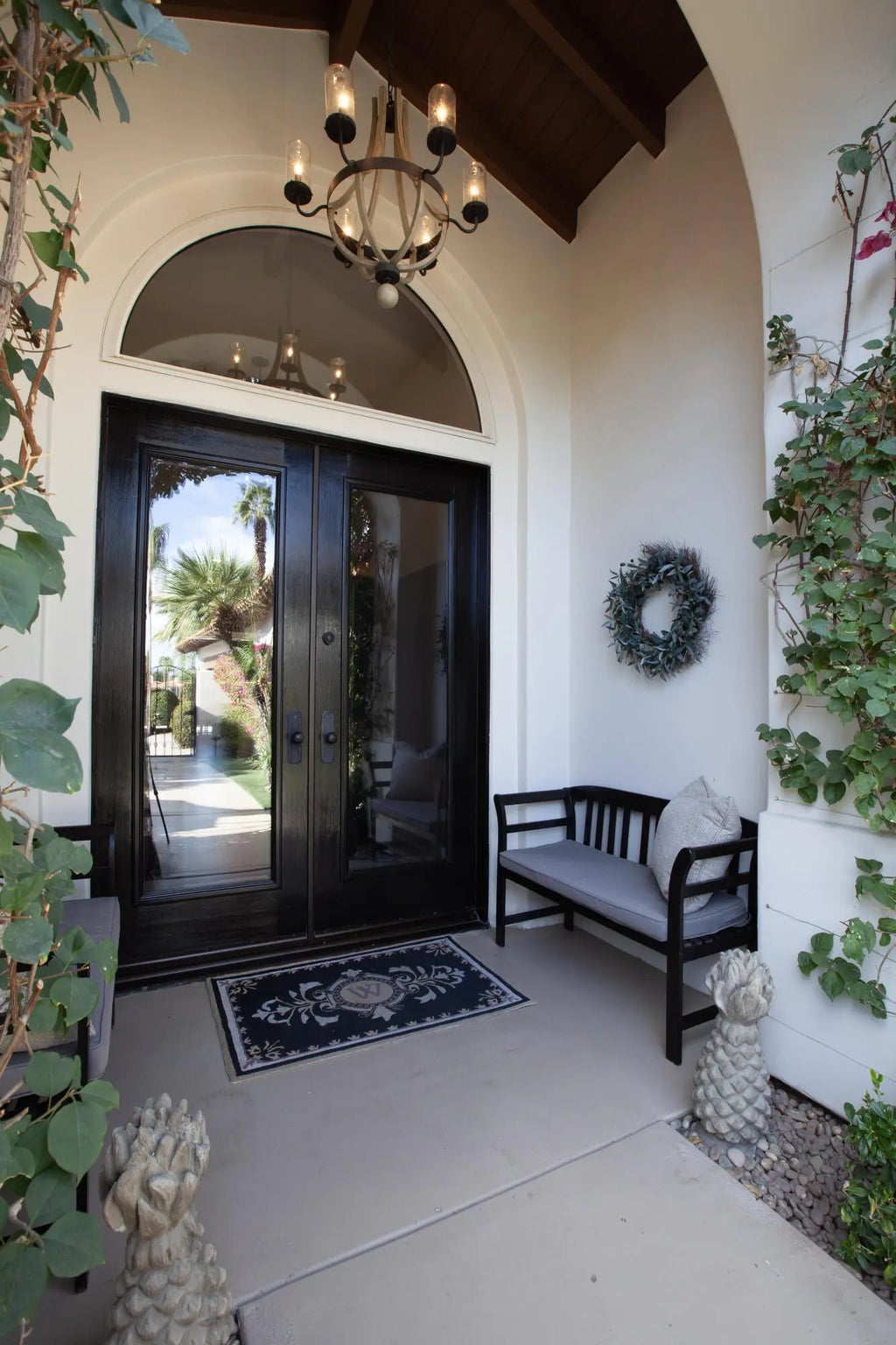 48225 Via Solana, La Quinta