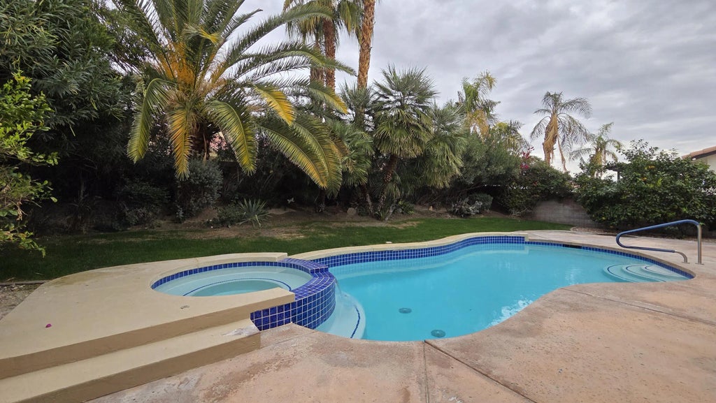79140 Diane Drive, La Quinta