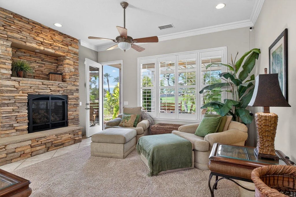 43391 Saint Andrews Drive, Indio