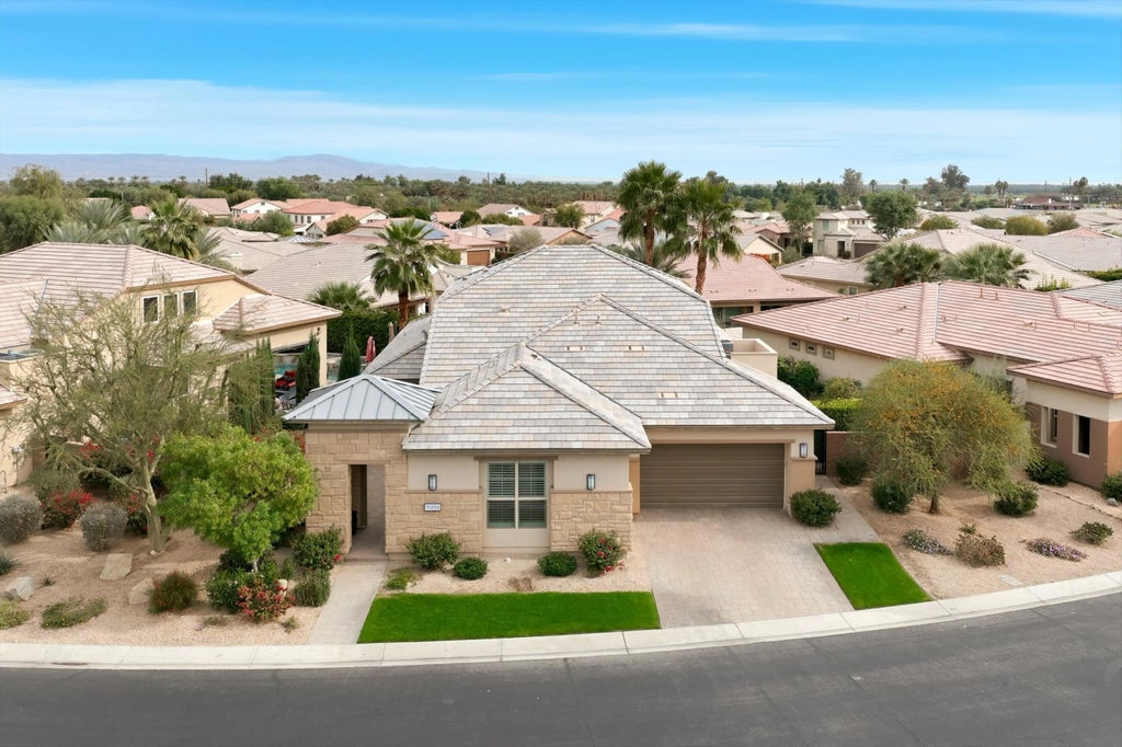 51250 Charlbury Street, Indio