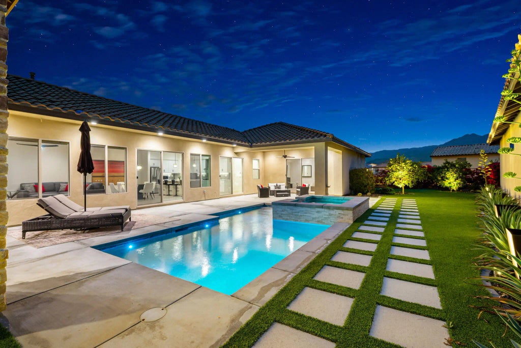 80241 Champions Way, La Quinta