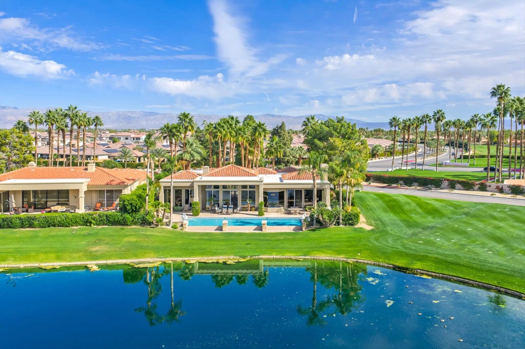 79995 Double Eagle Way, La Quinta