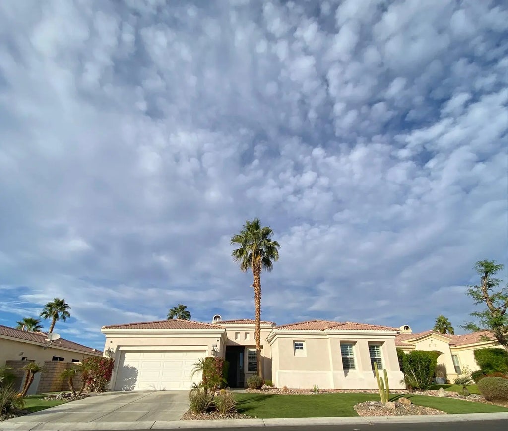 79800 Castille Drive, La Quinta