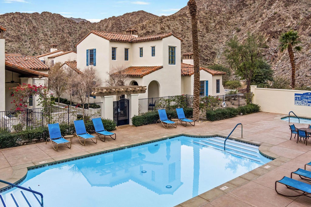 77724 Tradition Drive, La Quinta
