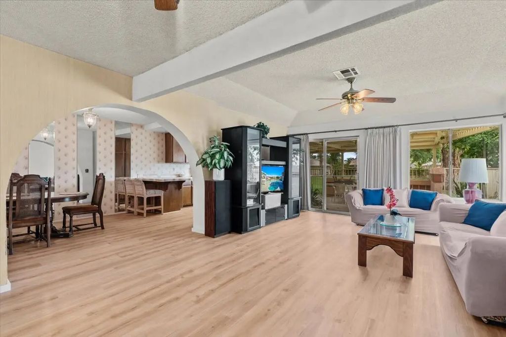 49230 Douglas Street, Indio