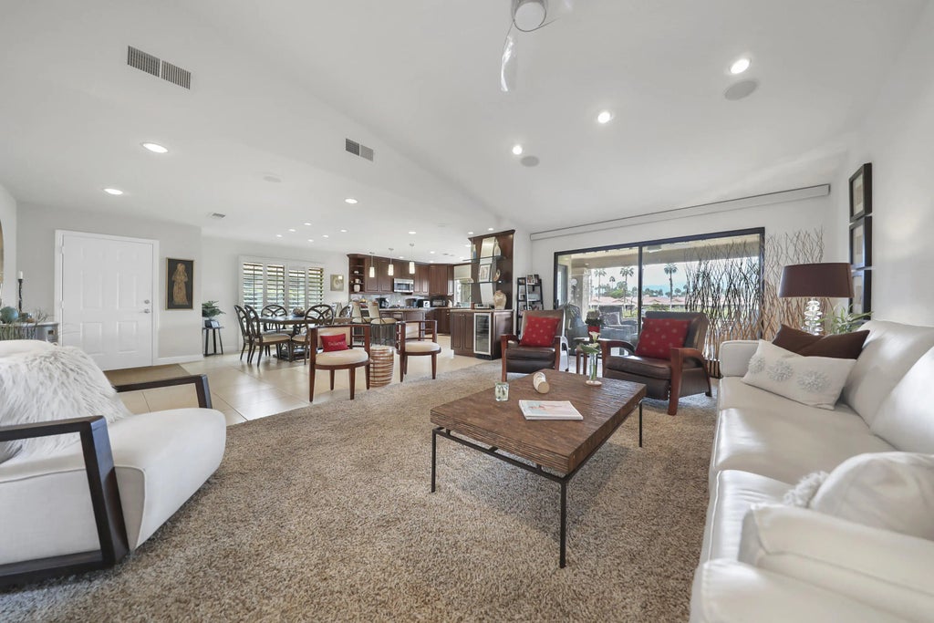 149 Camino Arroyo, Palm Desert