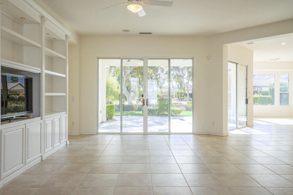 81799 Prism Drive, La Quinta