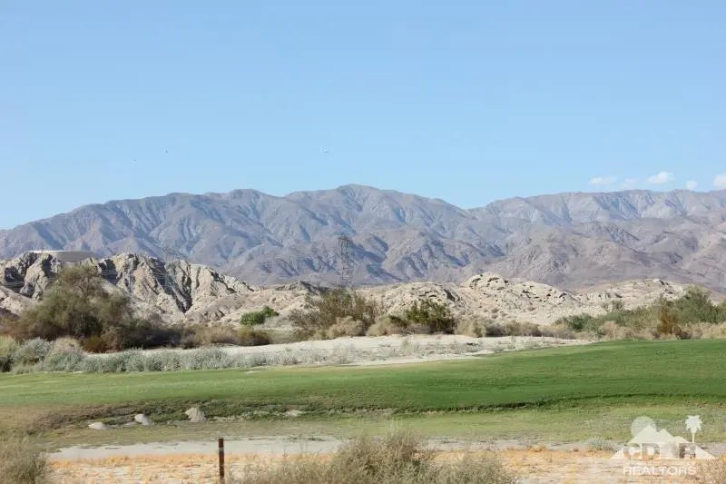 84956 Bedero Court, Indio