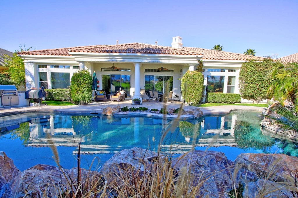 80145 Vía Valerosa, La Quinta