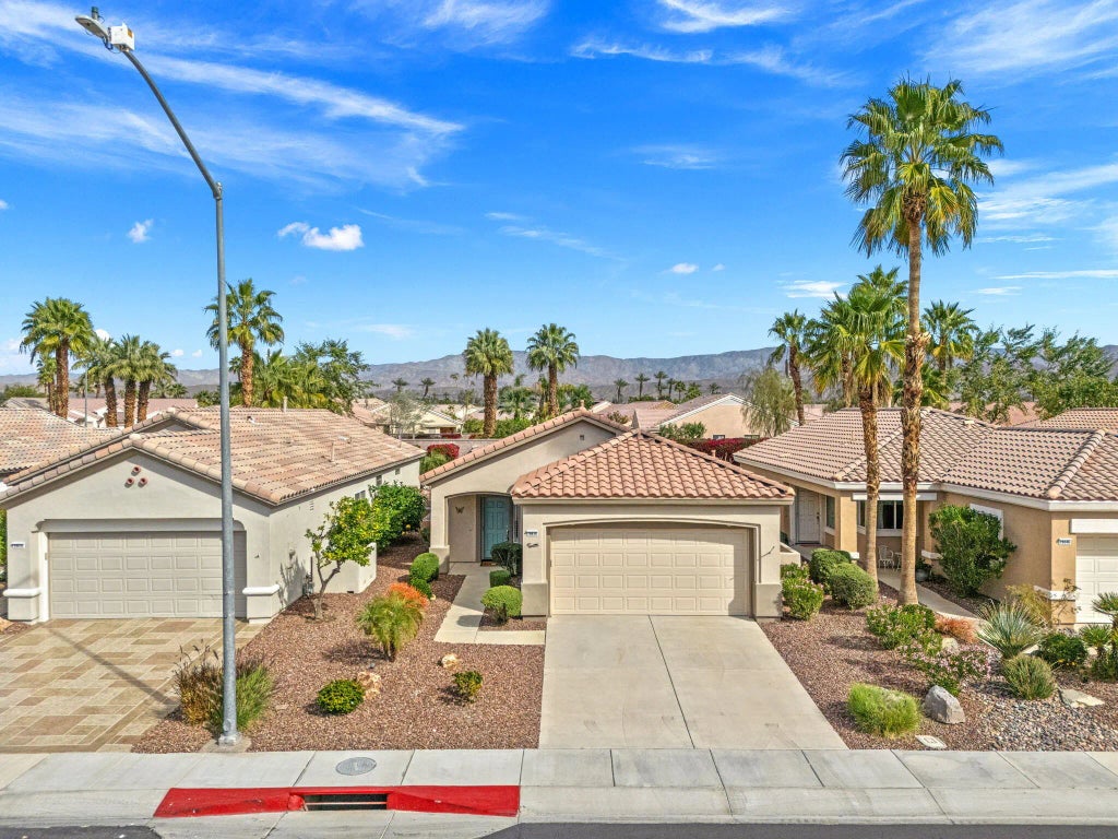 78638 Hampshire Avenue, Palm Desert