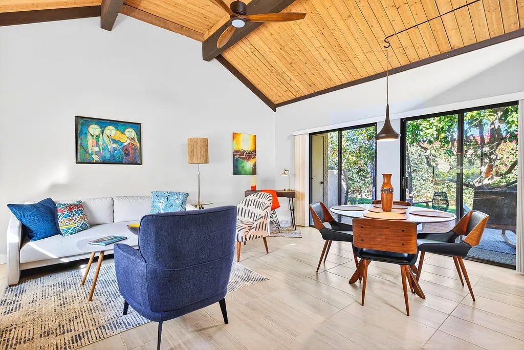 70100 Mirage Cove Drive, Rancho Mirage