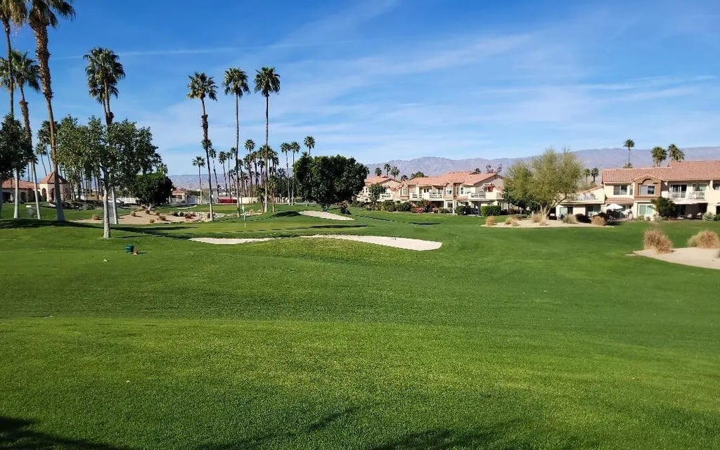 78303 Scarlet Court, La Quinta