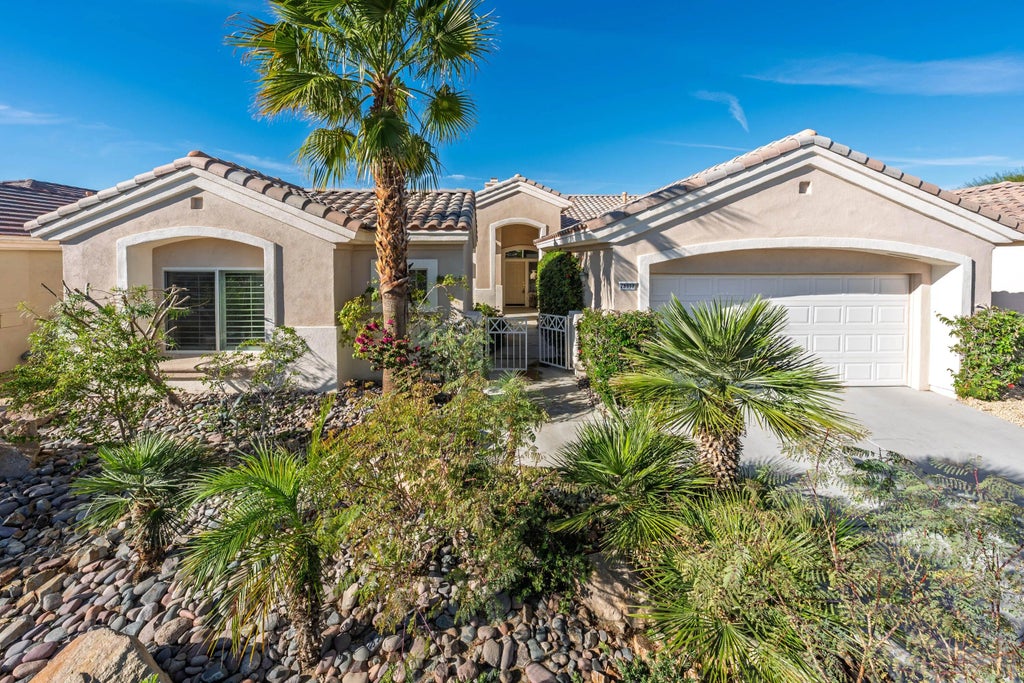 78337 Grape Arbor Avenue, Palm Desert
