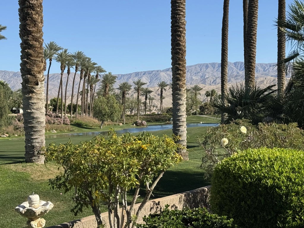 78776 Gorham Lane, Palm Desert