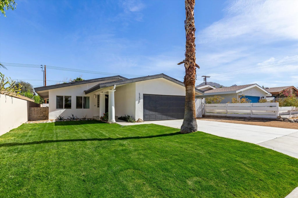 52438 Avenida Diaz, La Quinta