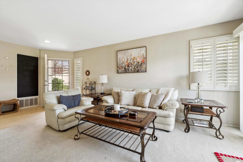 78197 Indigo Drive, La Quinta