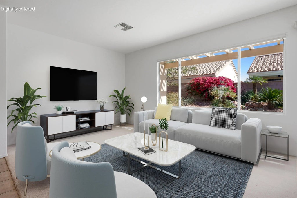 37410 Medjool Avenue, Palm Desert