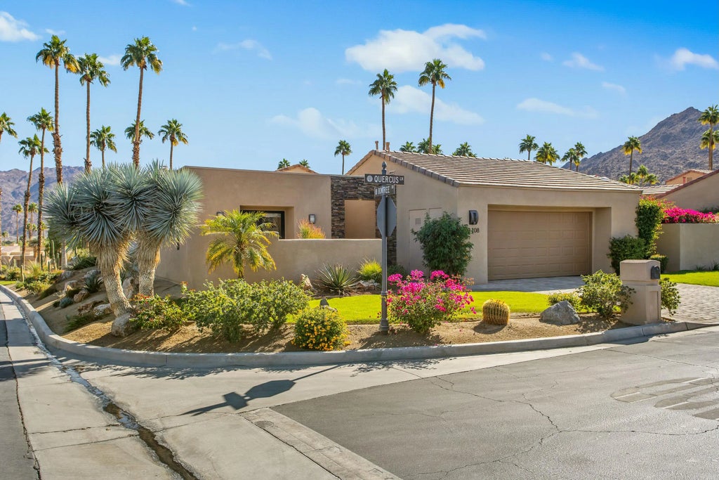 49108 Quercus Lane, Palm Desert