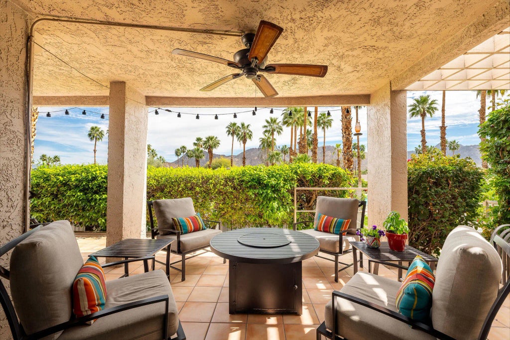 48910 Noline Place, Palm Desert