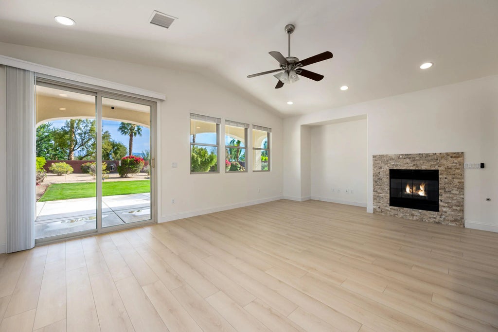 51120 Mystic Tyme Drive, Indio