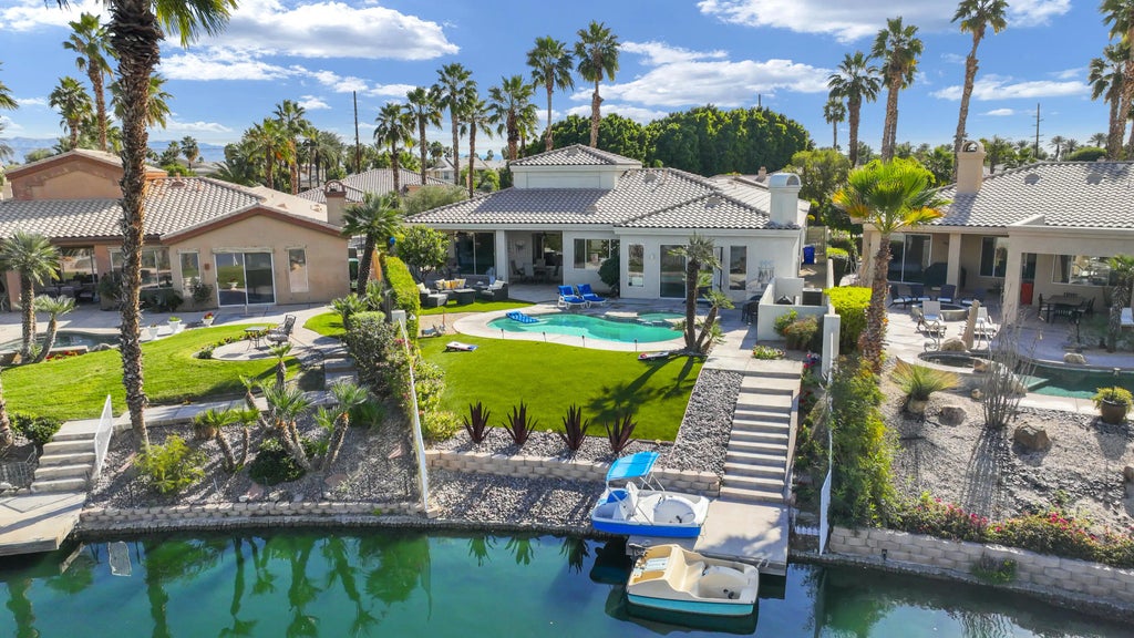 47695 Via Florence, La Quinta