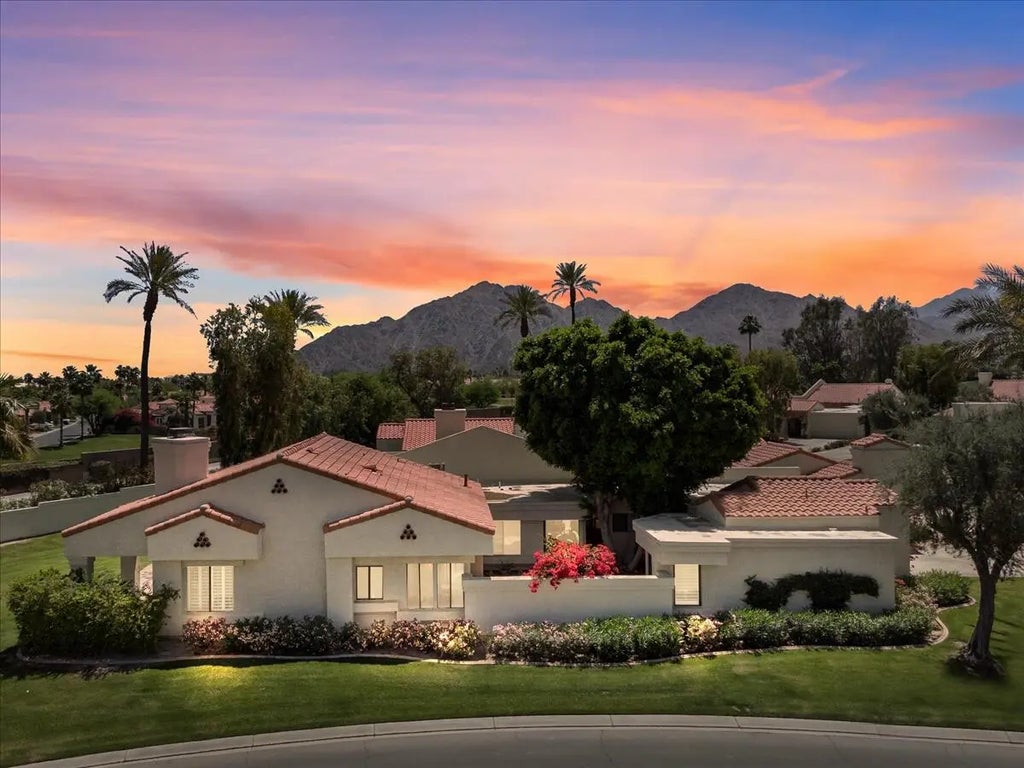 50172 Calle Maria, La Quinta