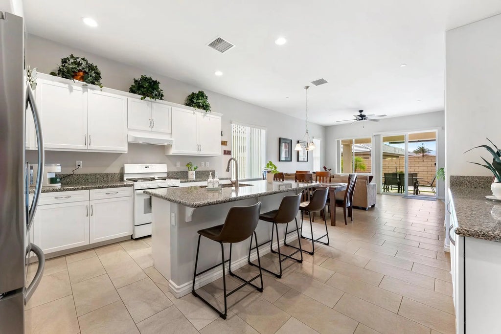 43651 Adria Drive, Indio