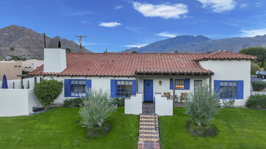 52770 Avenida Carranza, La Quinta