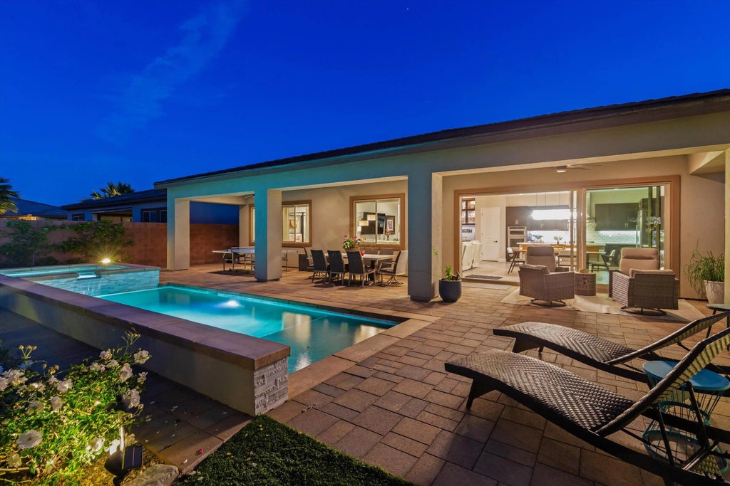 82430 Round Valley Drive, Indio