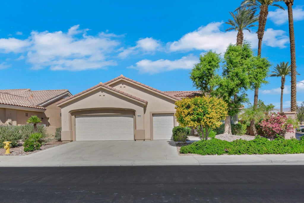 78370 Gray Hawk Drive, Palm Desert