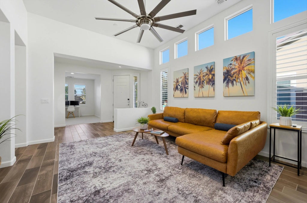 51640 Two Palms Way S, Indio