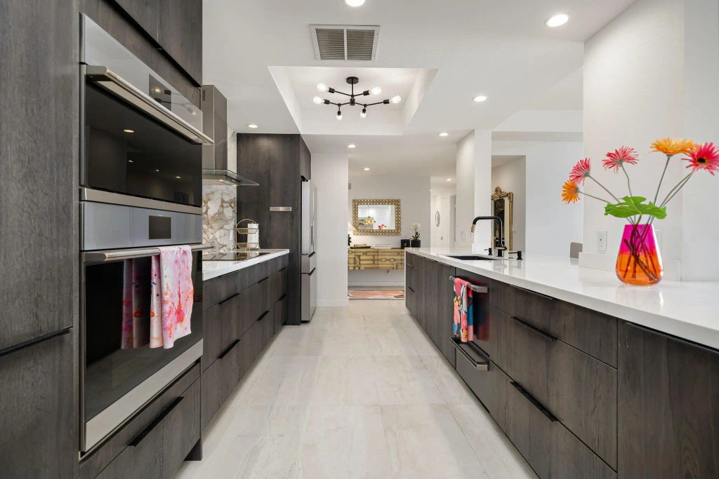 900 Island Drive 403, Rancho Mirage