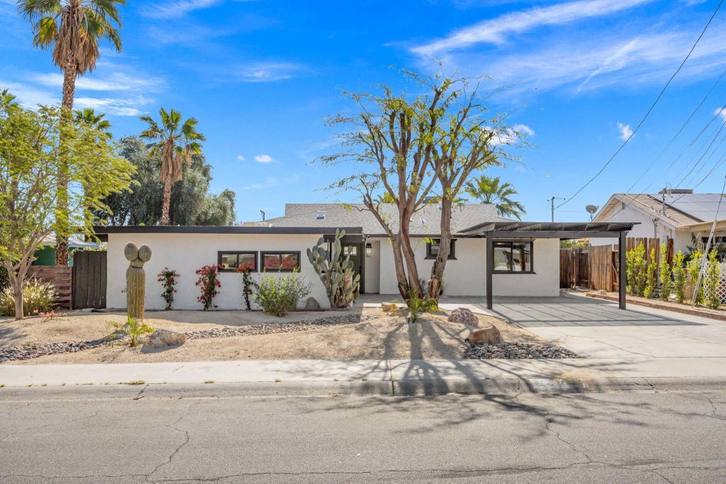 77125 Indiana Avenue, Palm Desert
