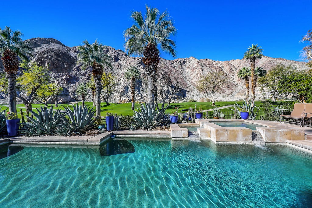 55709 Riviera, La Quinta