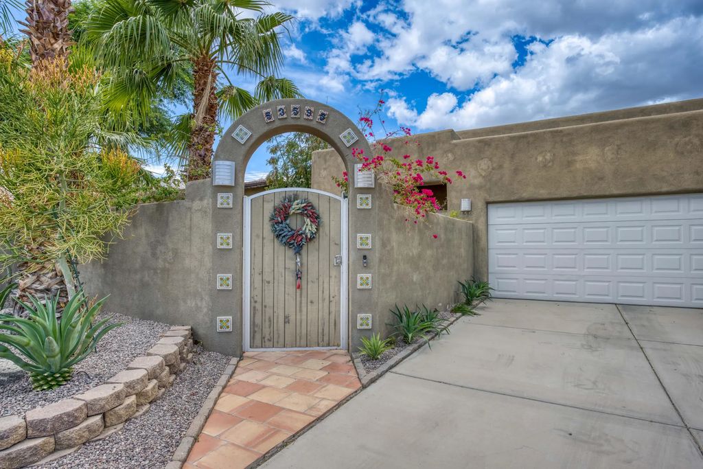 53595 Avenida Diaz, La Quinta